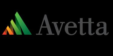 Avetta Accreditation Logo